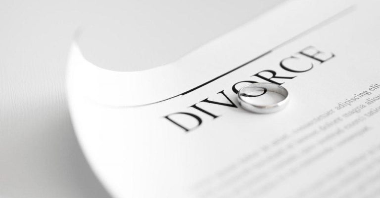 Factors That Affect the Cost of a Divorce in Florida