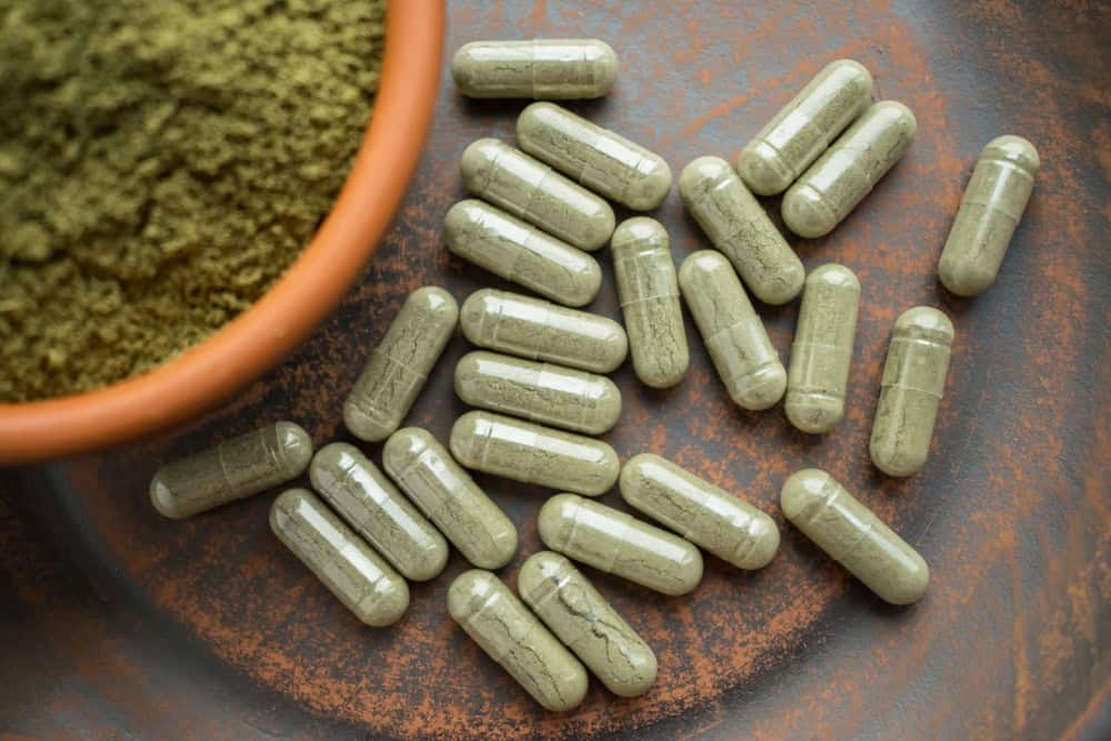 When exploring kratom strains online, many enthusiasts are turning their attention to white dragon kratom effects—and for good reason. This unique blend stands out for its clean composition, balanced profile, and dependable performance. But what makes it even more appealing is where you get it from. Golden Monk, a well-known name in the kratom space, has developed a reputation for delivering top-tier products backed by transparency and consistency.
