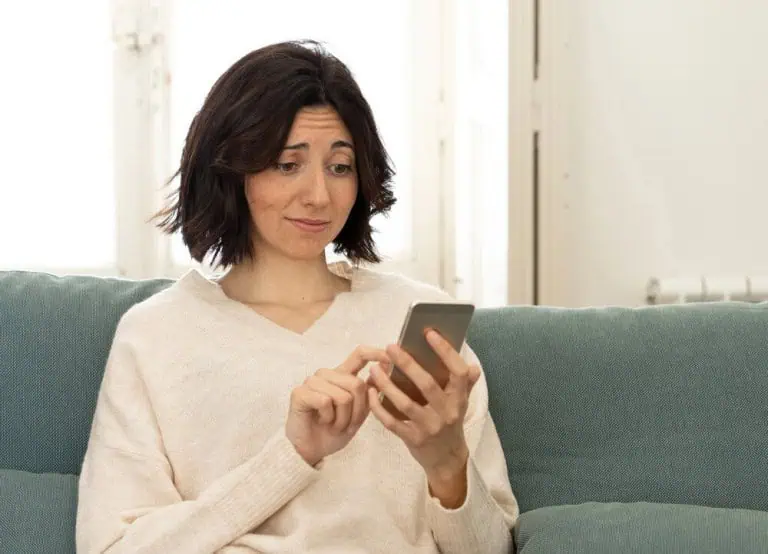 Don’t Waste Your Money on eHarmony Until You Read This: 6 Things to Know First