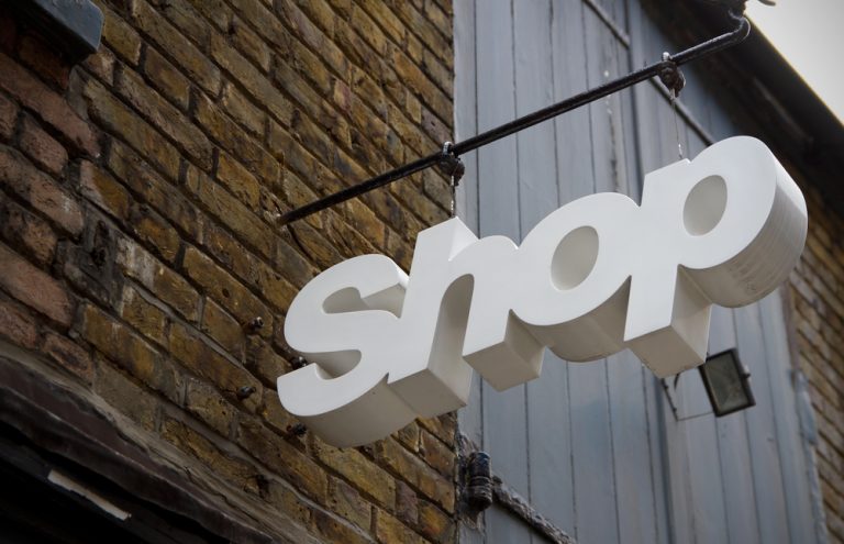 Searching The Best Kratom Shop Near Me—Trust MIT 45: Top Reasons Why