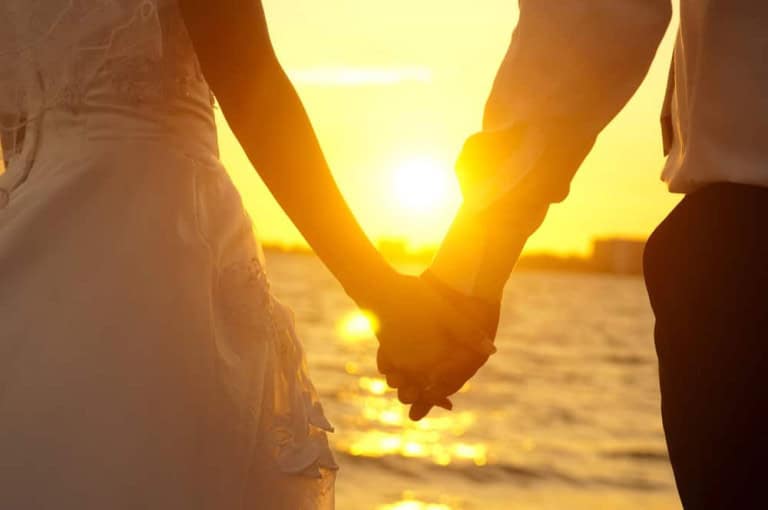 10 Inspiring eHarmony Success Stories: Real Couples Share Their Journeys