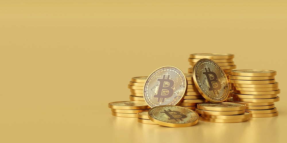 Digital trading platforms move quickly, making strong user protection more critical than ever. As more users engage with cryptocurrency, greater attention is placed on how platforms safeguard data, funds, and account activity. Security is no longer limited to passwords because it now includes infrastructure design, software controls, identity verification, and access management.