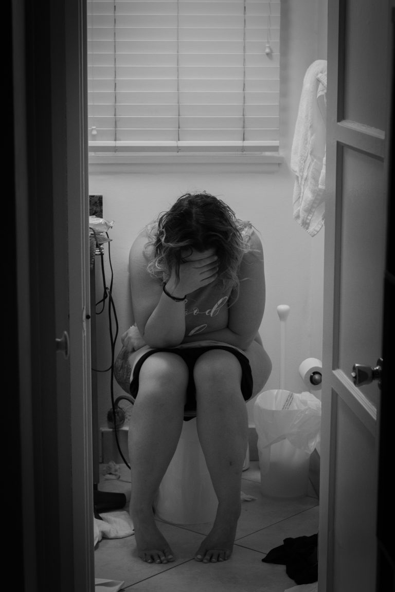 Easy Ways to Reset When You’re Feeling Mentally Drained