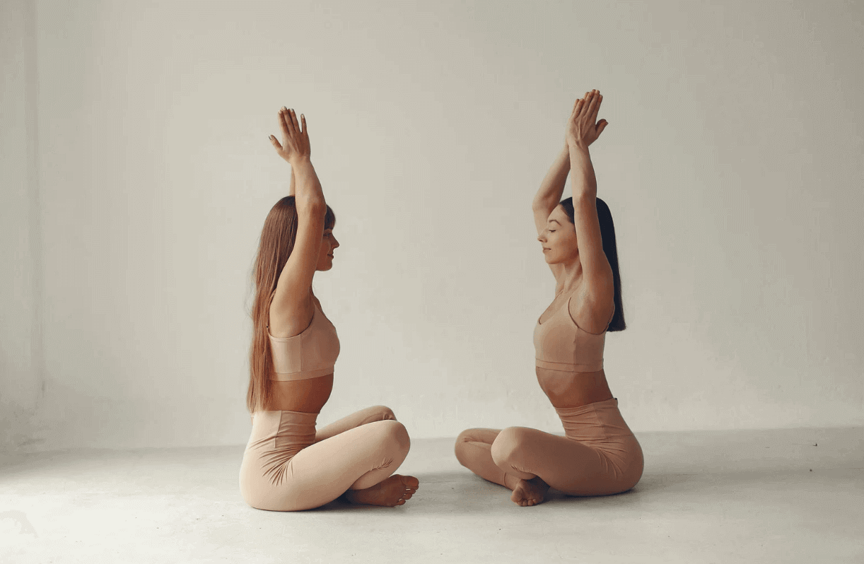 pain management ways