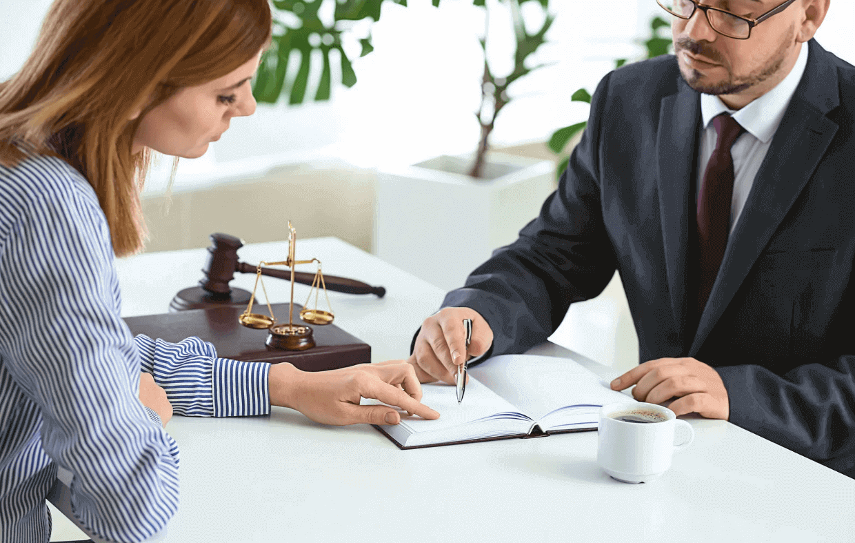 How an Aggravated Assault Charge Ripples Through Family Life Kelly Bejelly Aggravated Assault Charge