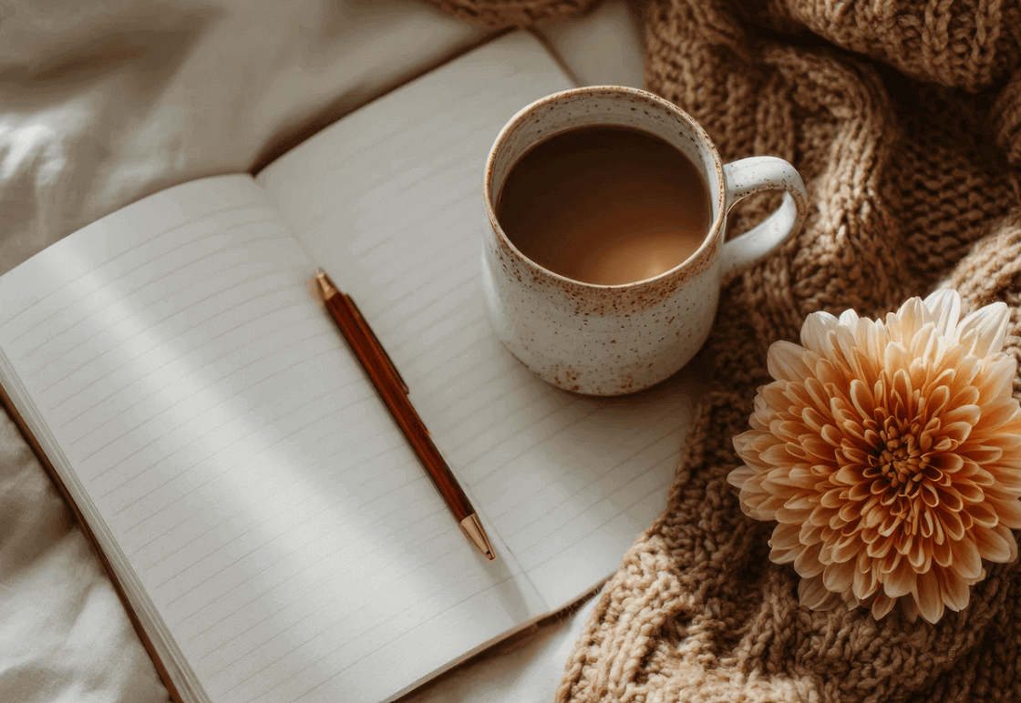 better health for women