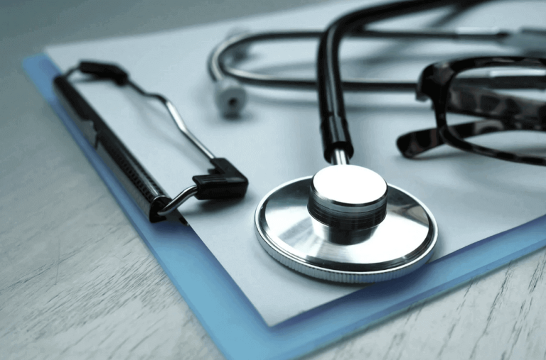 budget friendly healthcare