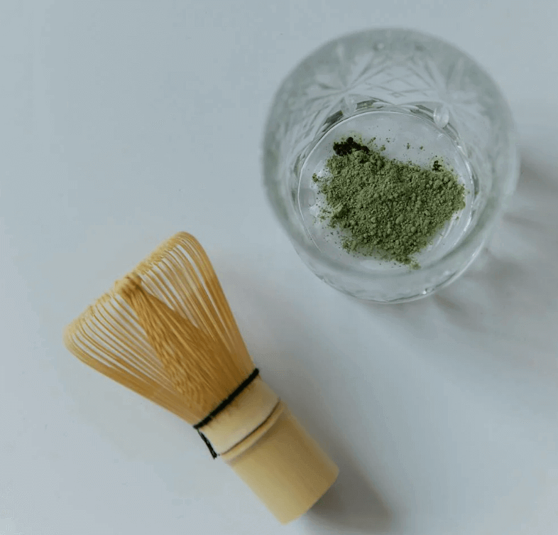 buying kratom powder