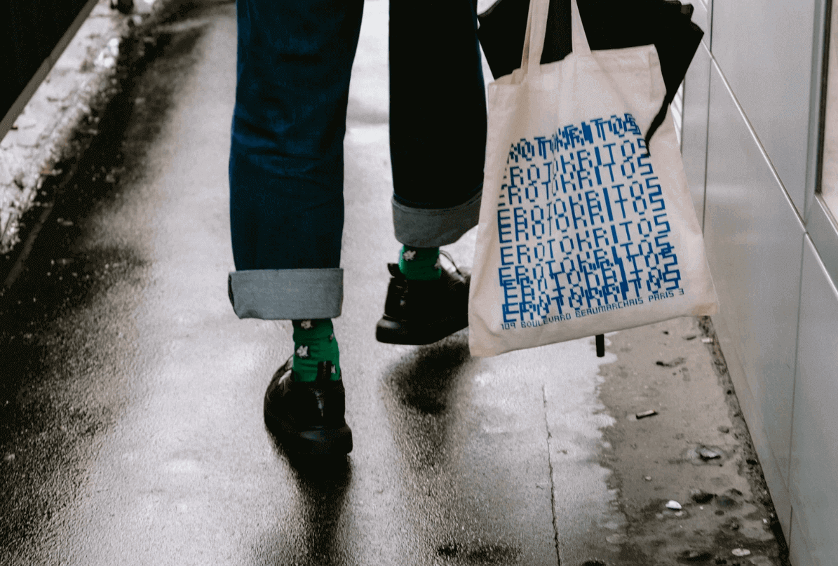 custom tote bag prints