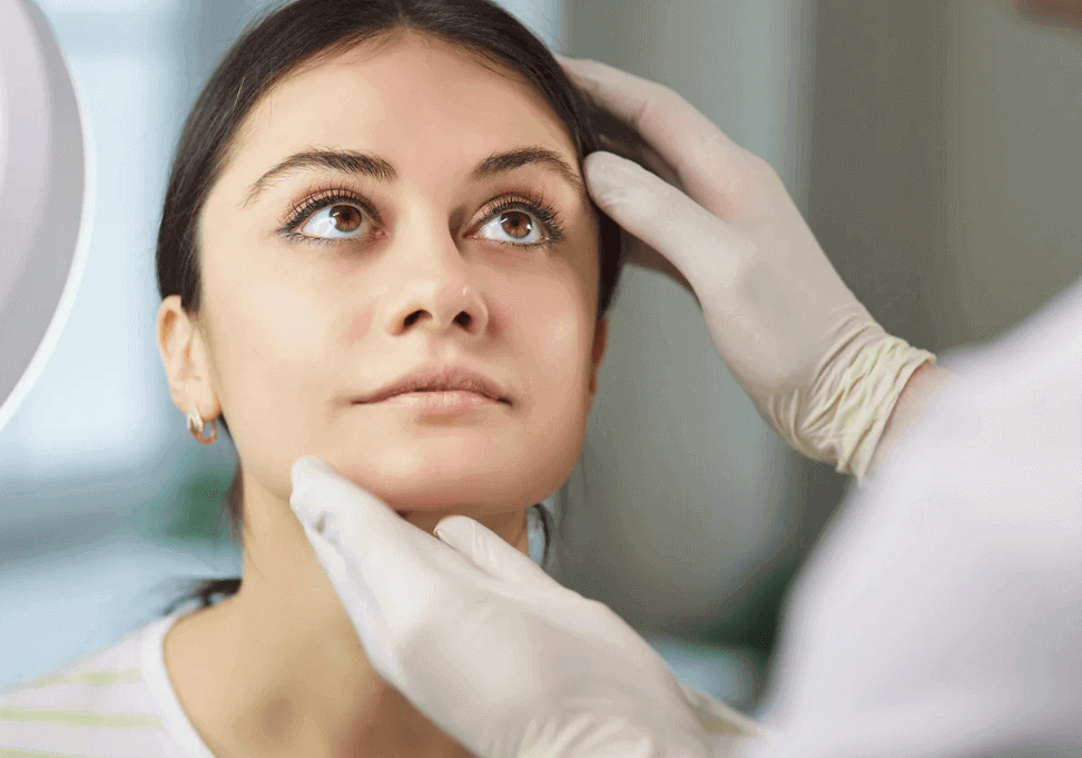 quality budget friendly healthcare