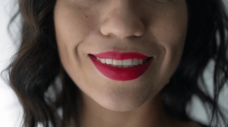 Rejuvenate Your Skin