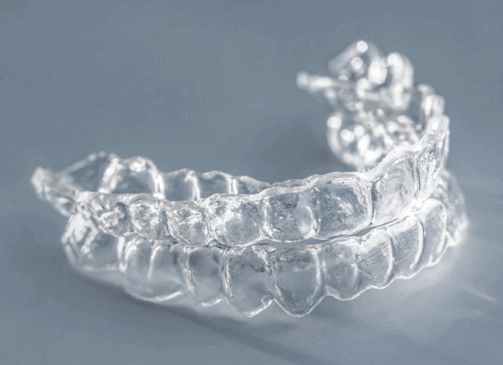 From TMJ to Sports Injuries: The Many Benefits of Custom Mouthguards You Didn’t Know About Kelly Bejelly custom mouthguard