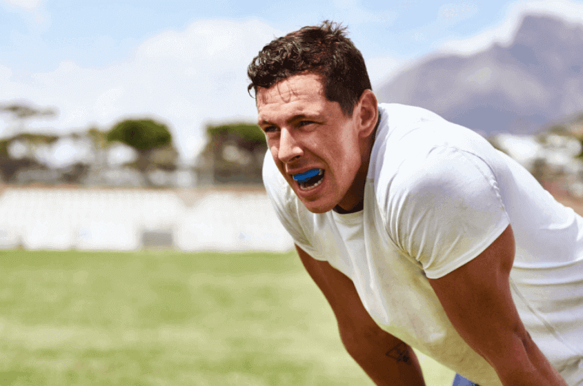 From TMJ to Sports Injuries: The Many Benefits of Custom Mouthguards You Didn’t Know About Kelly Bejelly Custom Mouthguards