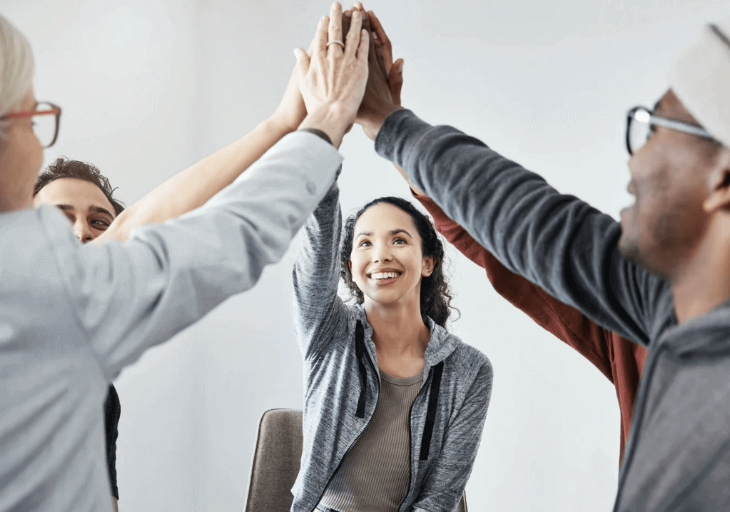 How Long Should You Stay in a Sober Living Home? Kelly Bejelly sober living home