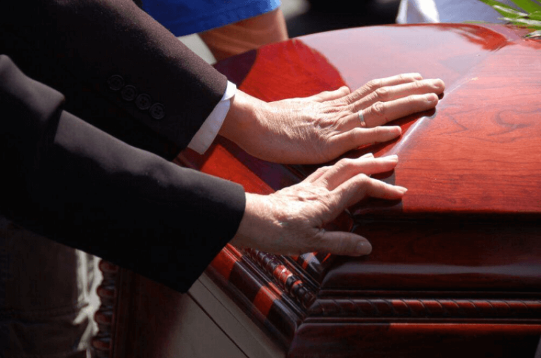 What Families Can Expect from a Wrongful Death Claim in Georgia