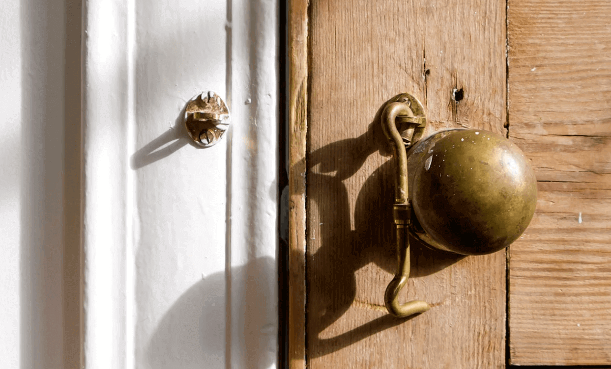 How Minor Exterior Fixes Improve the Feel of the Entire Home Kelly Bejelly home exterior fixes