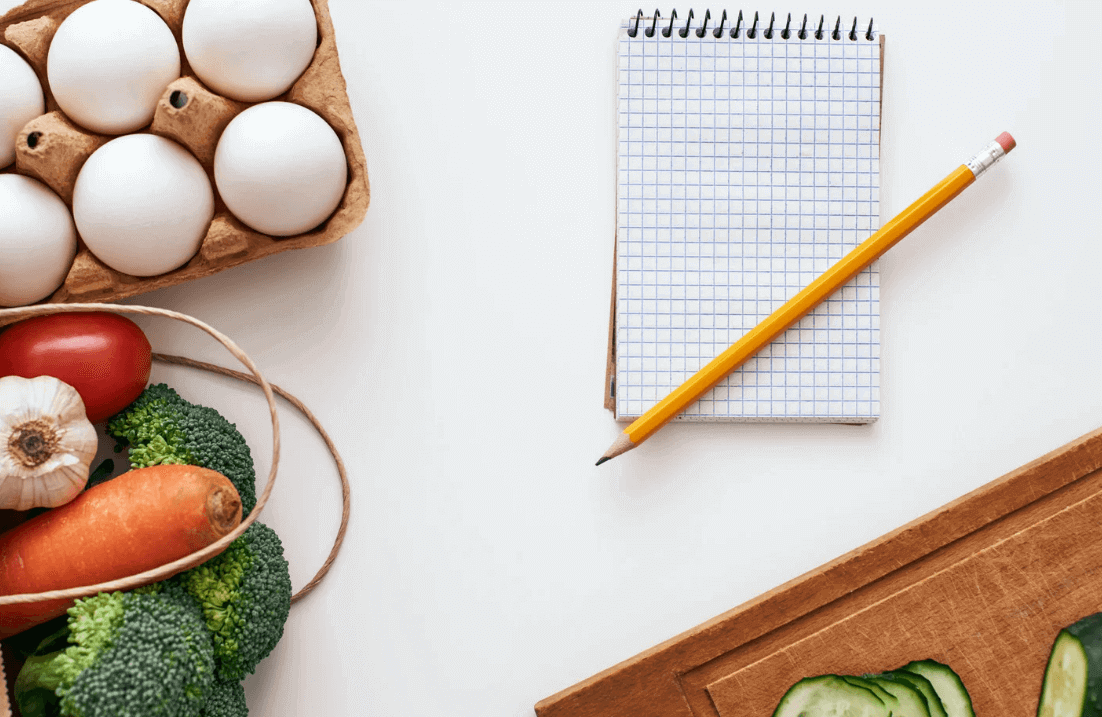 The Most Expensive Recipe I’ve Ever Made Kelly Bejelly most expensive recipe