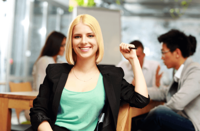 oral health shapes self esteem