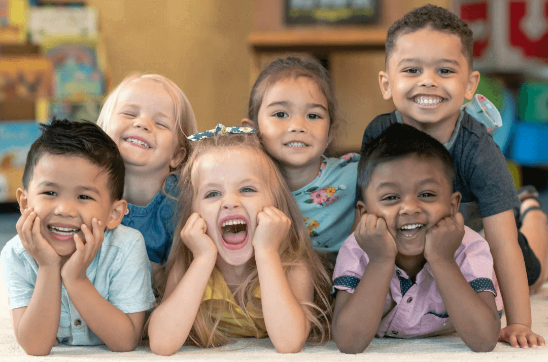 7 Things to Look For When Exploring Preschool Options in Hillsboro Kelly Bejelly preschool activities