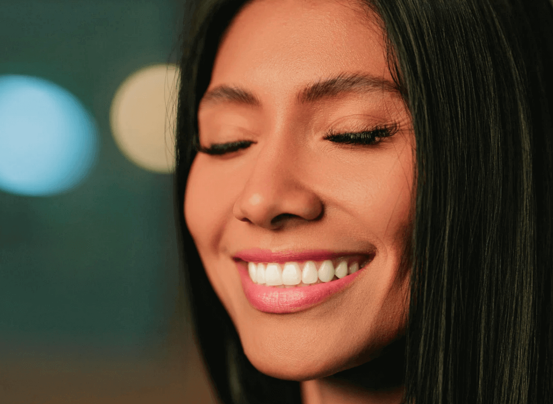 Healthy Routines That Support a Naturally Radiant You Kelly Bejelly radiant