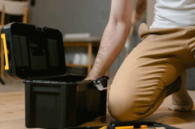 Simple Home Improvements That Instantly Make Life Easier