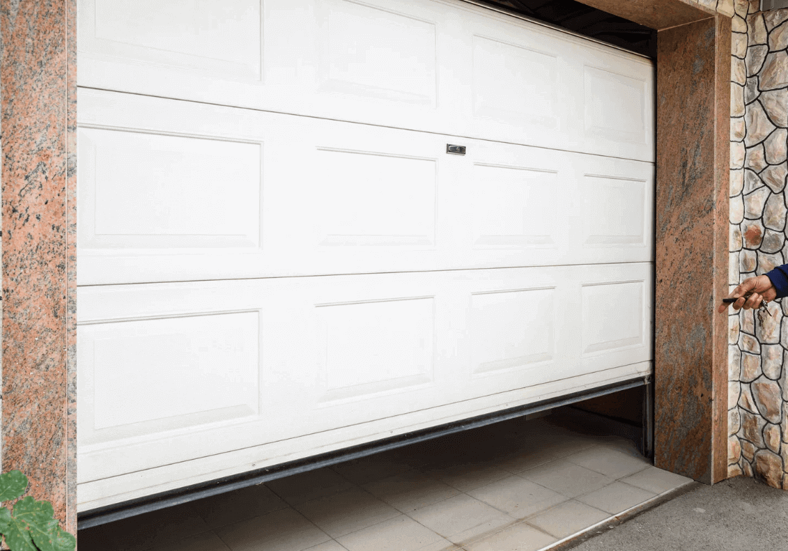 Simple Home Improvements That Instantly Make Life Easier Kelly Bejelly simple home improvements