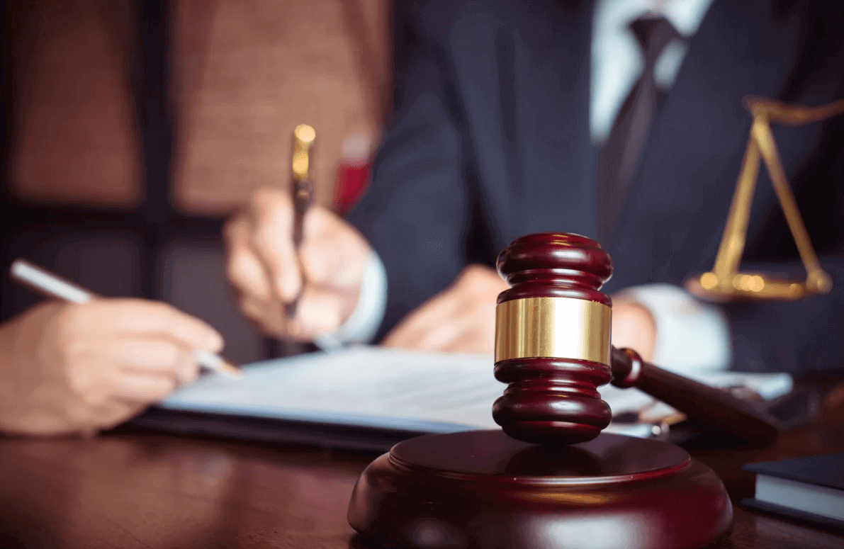 What Families Can Expect from a Wrongful Death Claim in Georgia Kelly Bejelly Wrongful Death Claim in Georgia