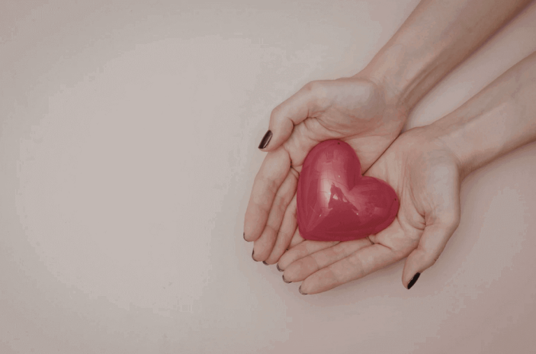 Care That Adapts to the Patient