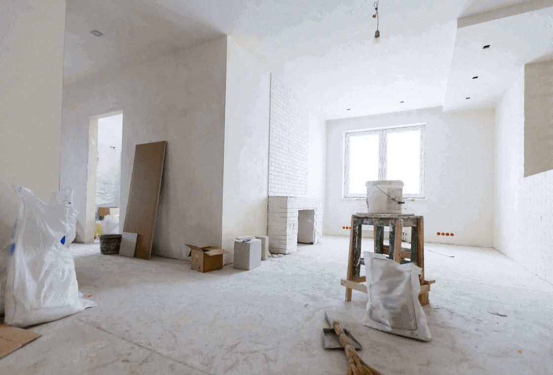 The Ultimate Guide to Home Renovation Kelly Bejelly Home Renovation