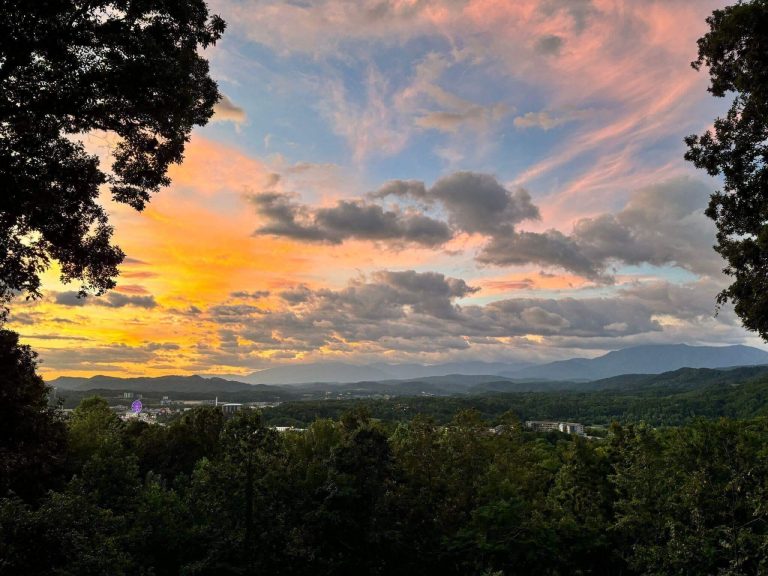 family travel mistakes