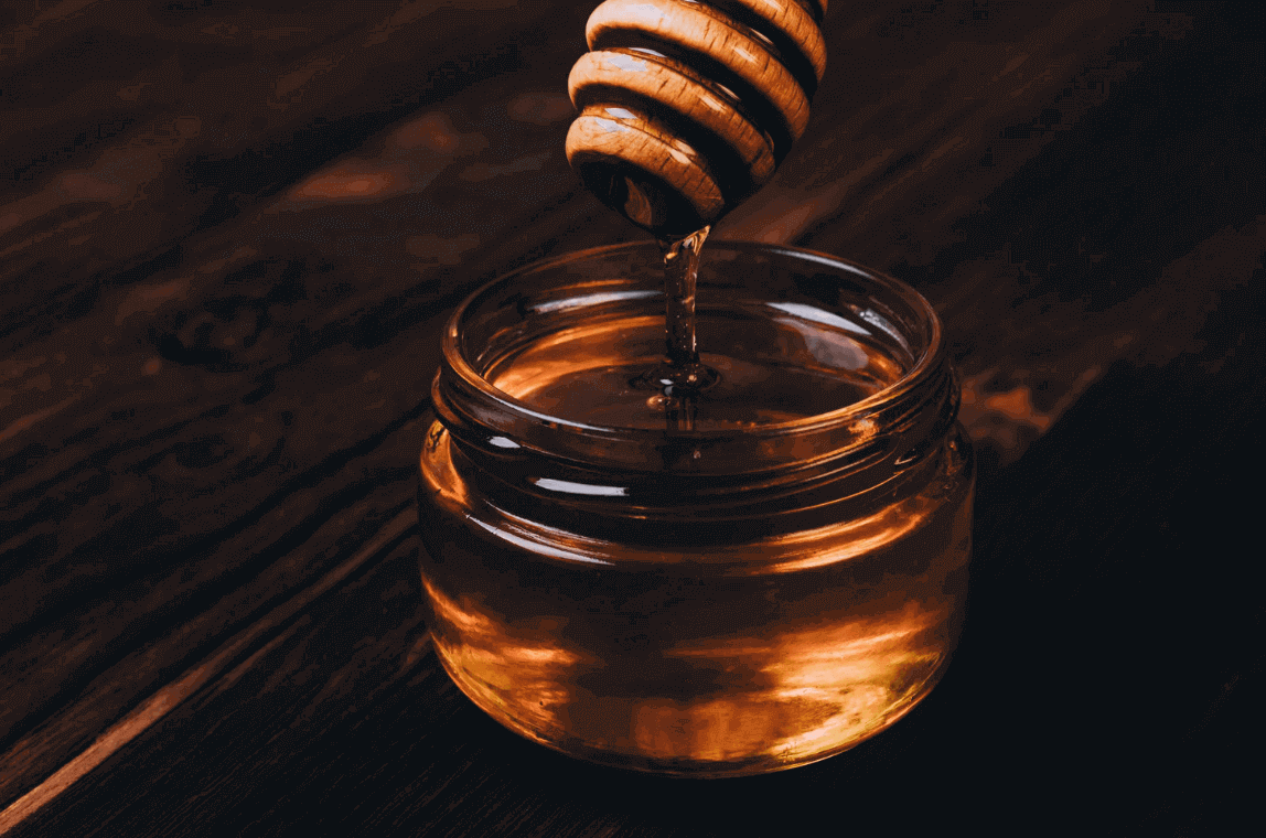 Top 6 Ways to Keep Your Honey Fresh with the Right Containers Kelly Bejelly keep your honey fresh
