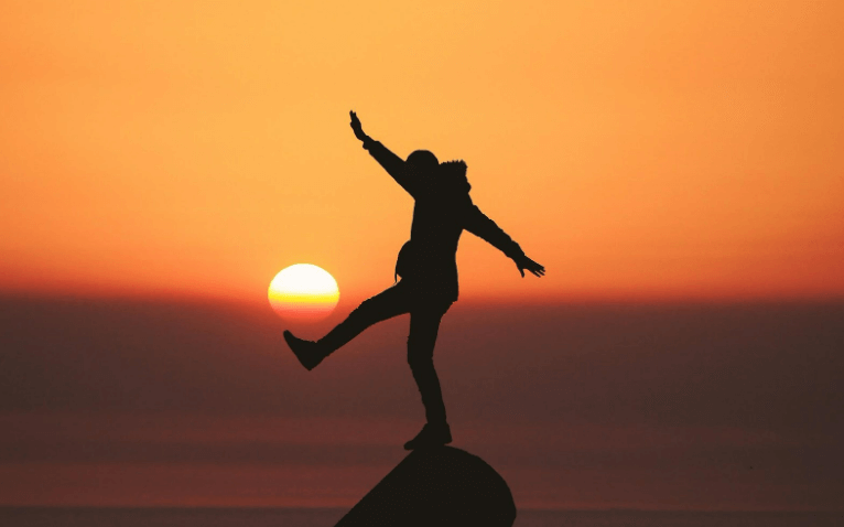 Top Thrilling Experiences