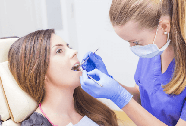 Understanding the Science Behind Modern Dental Implant Success Rates