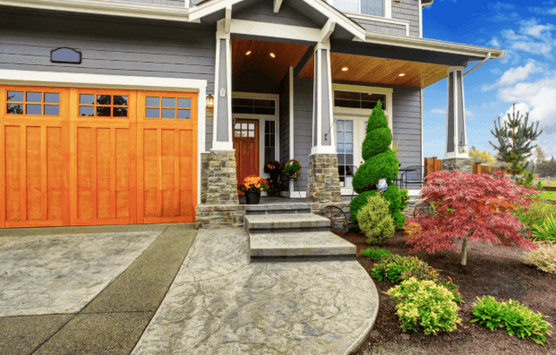 Smart Ways to Improve Your Home’s Curb Appeal on a Budget