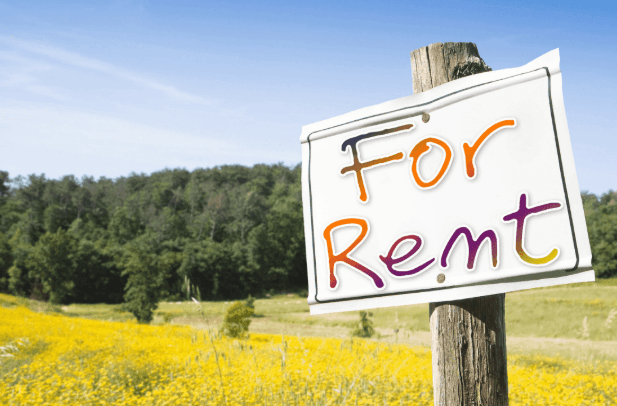 things renters should know before moving in