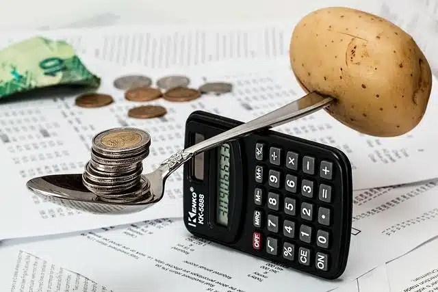 Choosing a Bank for Your Long-Term Financial Goals