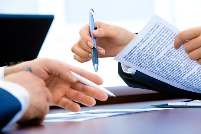 Document Translation