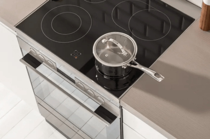 electric cookers