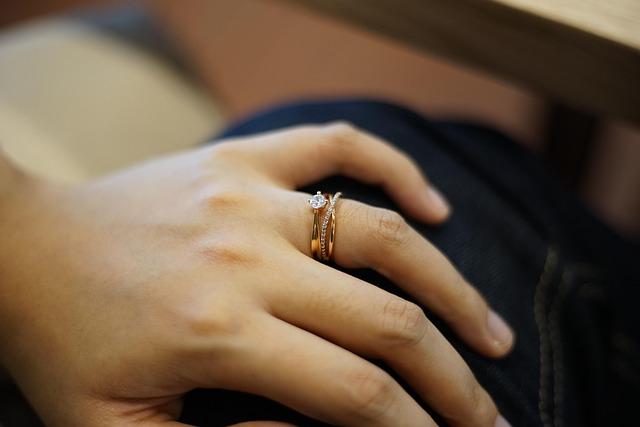 What Engagement Ring Shapes Look Best on Your Hand? 6 Style-Based Tips to Know Kelly Bejelly Engagement Ring Shapes