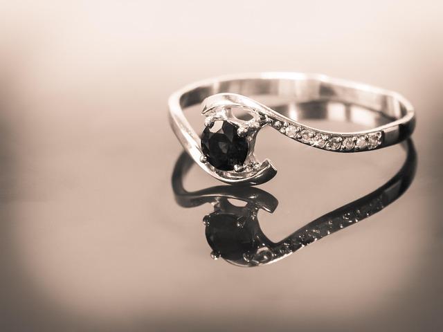 What Engagement Ring Shapes Look Best on Your Hand? 6 Style-Based Tips to Know Kelly Bejelly Engagement Ring