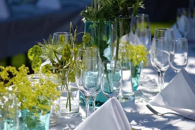 Fun Party Planning Tips on a Budget