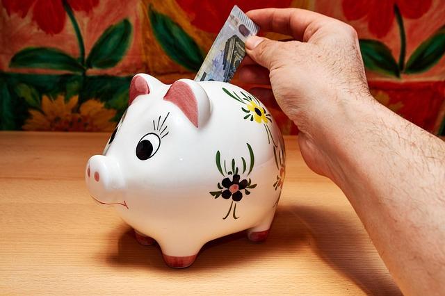 How to Save and Invest Money for Your Family