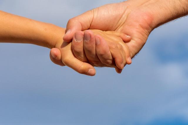 How to Support a Loved One Through Recovery: A Compassionate Guide