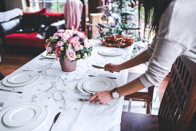 Party Planning Tips on a Budget