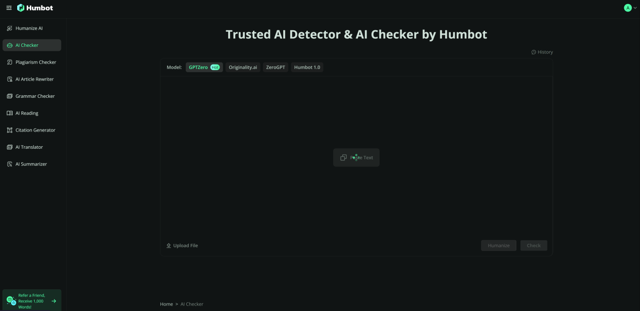 Using AI Without Losing Your Authentic Voice