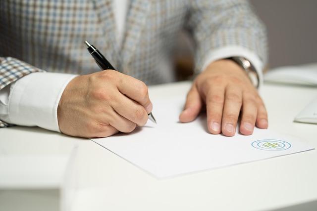 Where to Get Documents Translated