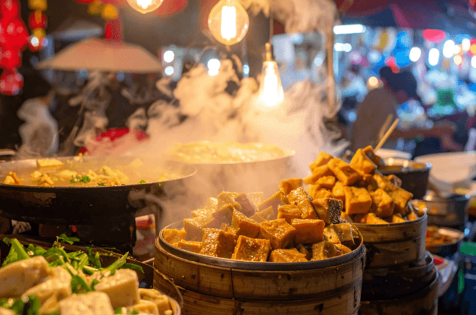 Best Foodie Travel Tips for Finding Amazing Meals this Summer