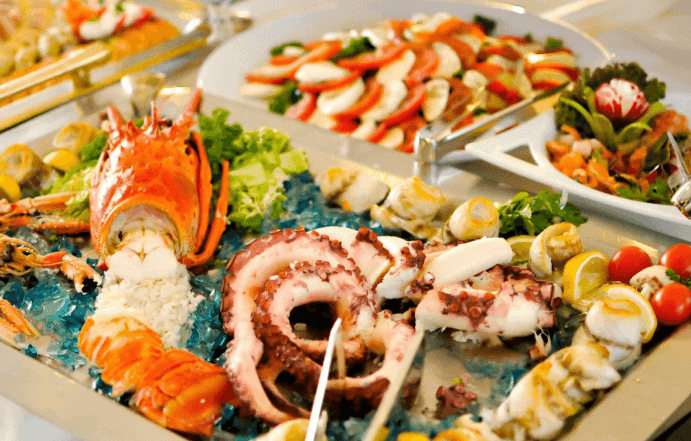Best Foodie Travel Tips