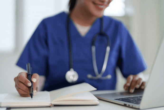 How Continuing Education Helps Nurses