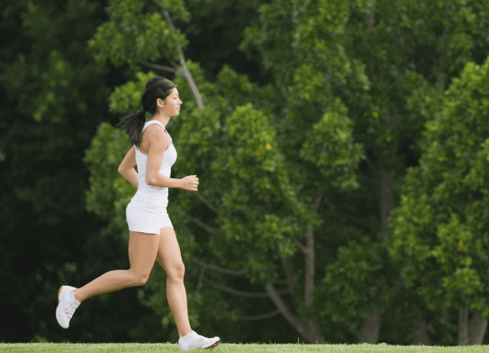How Physical Activity Rewires the Brain During Recovery